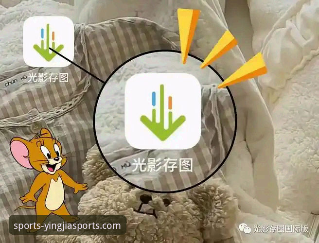 从下载到沉浸：一位深度用户对盈嘉体育安卓版v2.1.5的全面剖析