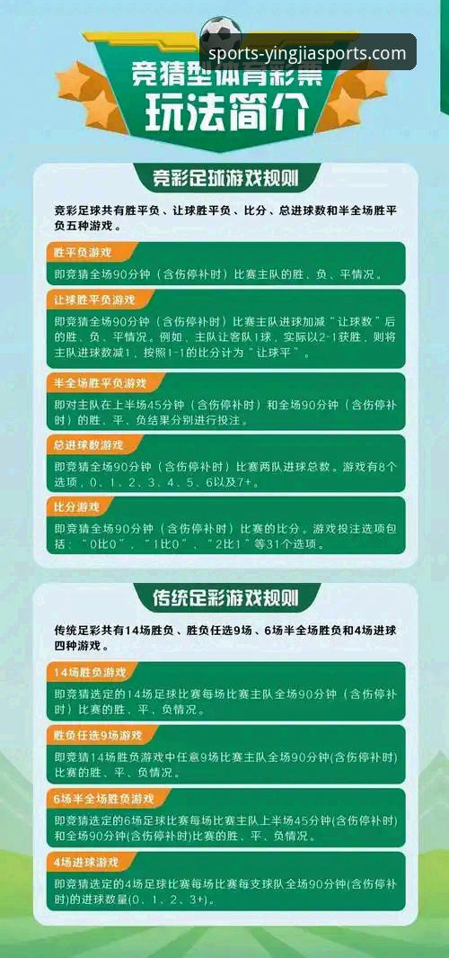 盈嘉体育信誉如何？新手必看的全面解析与操作指南