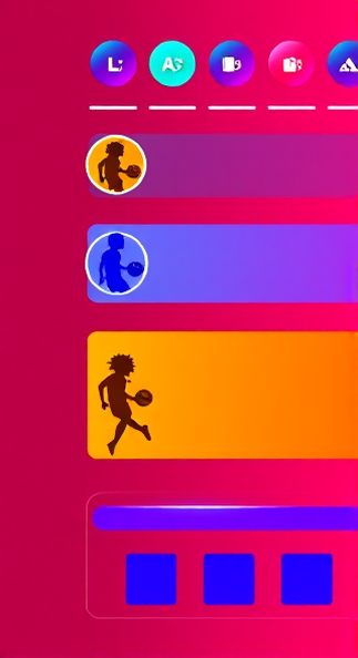 官方授权，安全下载